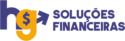 HG Soluções Financeiras